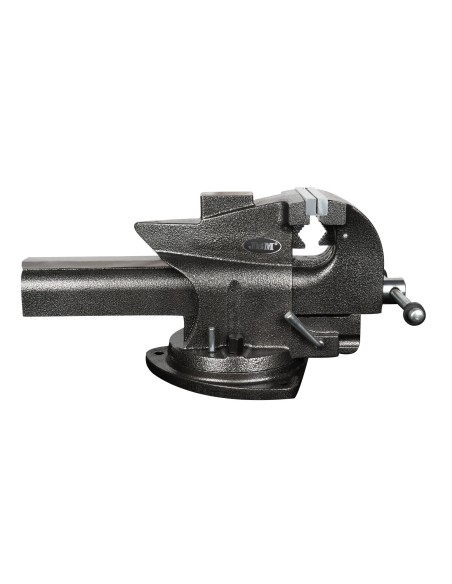 TORNILLO DE BANCO RÁPIDO 150MM / 6"