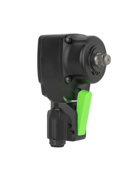 PISTOLA DE IMPACTO COMPACTA NANO 1/2" 1004NM