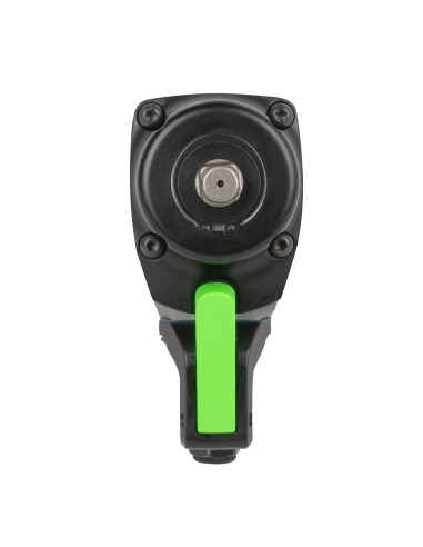 PISTOLA DE IMPACTO COMPACTA NANO 1/2" 1004NM