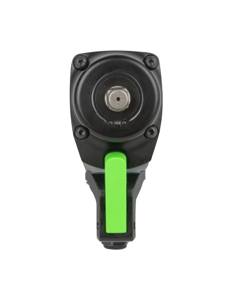 PISTOLA DE IMPACTO COMPACTA NANO 1/2" 1004NM