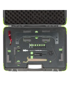 KIT DE CALADO BMW B38/B46/B48