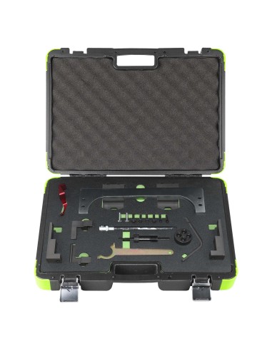 KIT DE CALADO BMW B38/B46/B48