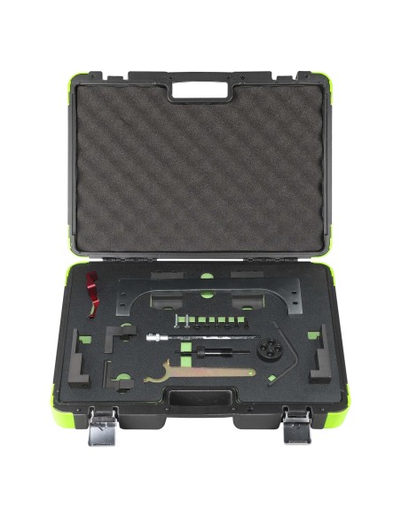 KIT DE CALADO BMW B38/B46/B48