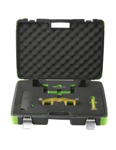 KIT DE CALADO MERCEDES M271