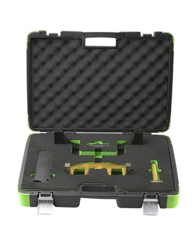 KIT DE CALADO MERCEDES M271