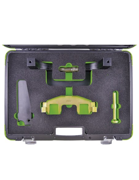 KIT DE CALADO MERCEDES M271