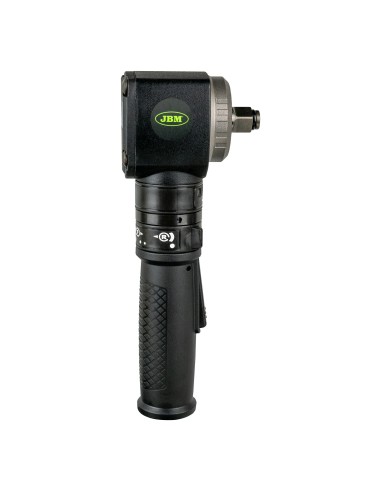 PISTOLA DE IMPACTO ANGULAR NANO 1/2" 350NM