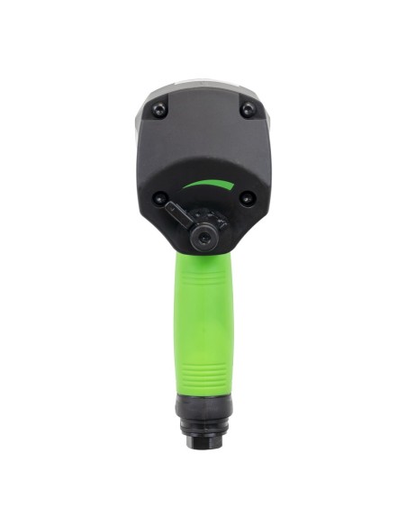 PISTOLA DE IMPACTO 1/2" 1950NM