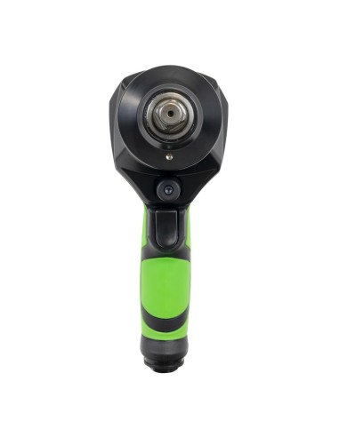PISTOLA DE IMPACTO 1/2" 1950NM