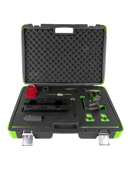 KIT DE CALADO BMW/LAND ROVER