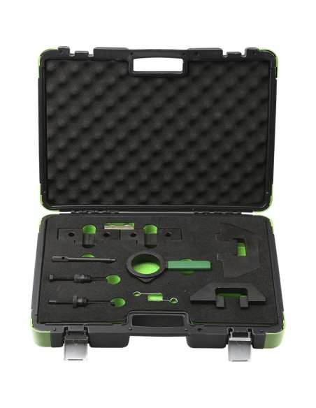 KIT DE CALADO BMW M42, M43, M50, M51, M52