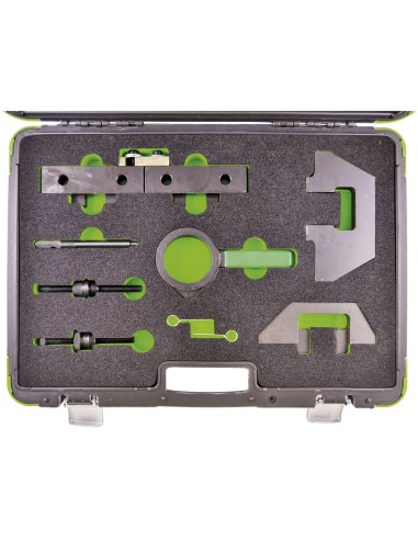 KIT DE CALADO BMW M42, M43, M50, M51, M52