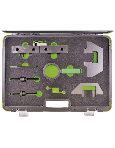KIT DE CALADO BMW M42, M43, M50, M51, M52