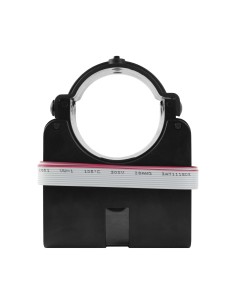 LASER COMPLETO (REF. 54970)