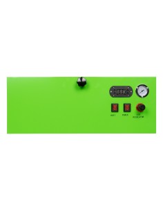 PANEL FRONTAL PARA REF. 54342