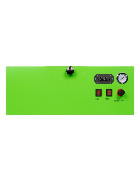 PANEL FRONTAL PARA REF. 54342