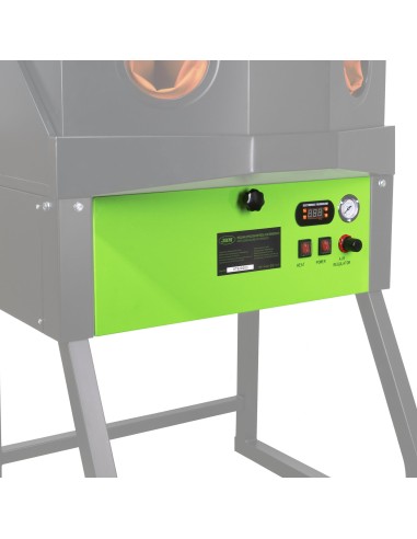 PANEL FRONTAL PARA REF. 54342