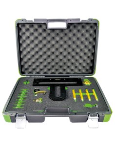 KIT DE CALADO BMW N42, N46 1.8, 2.0