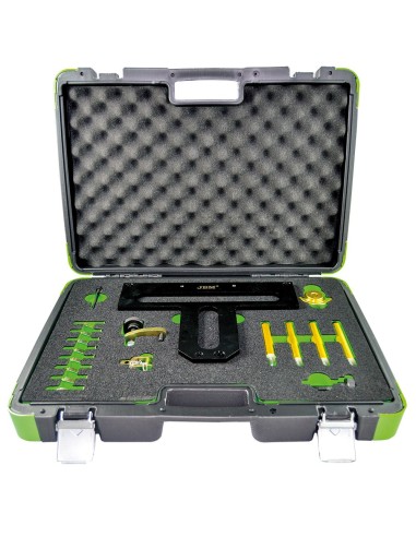 KIT DE CALADO BMW N42, N46 1.8, 2.0