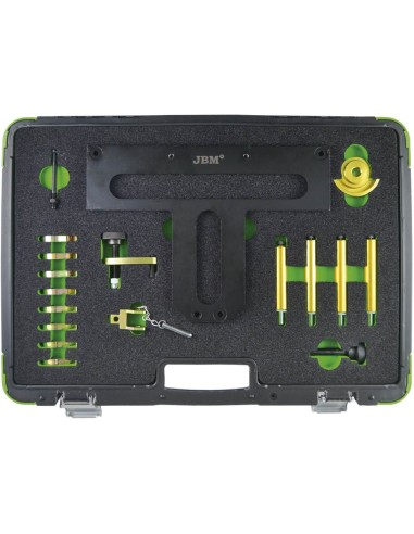 KIT DE CALADO BMW N42, N46 1.8, 2.0
