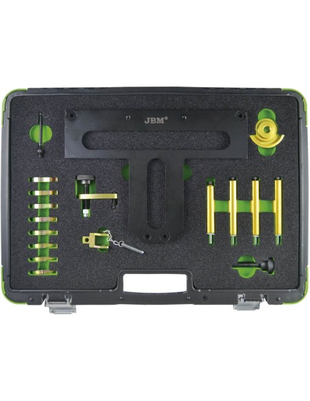 KIT DE CALADO BMW N42, N46 1.8, 2.0