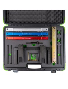 KIT DE CALADO BMW N51, N52, N53, N54, N55