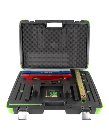 KIT DE CALADO BMW N51, N52, N53, N54, N55