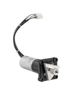 MOTOR RUEDA TRASERA PARA REF. 52598