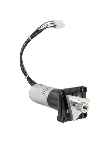 MOTOR RUEDA TRASERA PARA REF. 52598