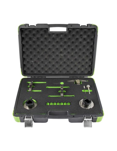 KIT DE CALADO FORD
