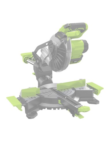MOTOR - #98 (REF.60022)