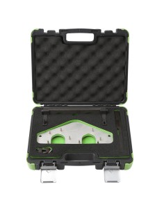 KIT DE CALADO MERCEDES AMG 156