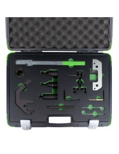 KIT DE CALADO BMW M47, M57, M41, M51