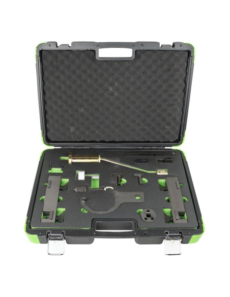 KIT DE CALADO JAGUAR/LAND ROVER-3.0/5.0 (GASOLINA)