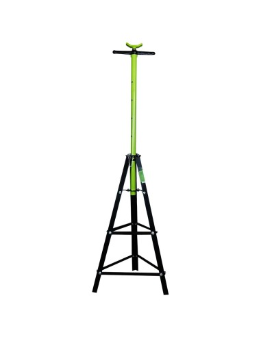 CABALLETE DE ELEVACIÓN 1.8T (1220-2146MM)