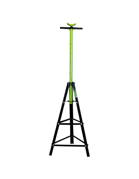 CABALLETE DE ELEVACIÓN 1.8T (1220-2146MM)