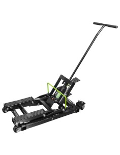 GATO ELEVACIÓN QUAD 680KG