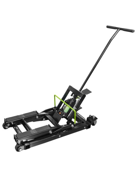 GATO ELEVACIÓN QUAD 680KG