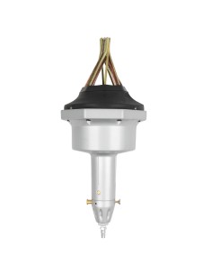 HERRAMIENTA NEUMÁTICA PARA EL MONTAJE DE FUELLES DE PALIER