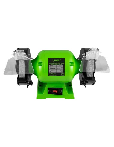 AMOLADORA ELÉCTRICA - 450W