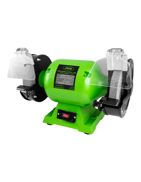 AMOLADORA ELÉCTRICA - 450W