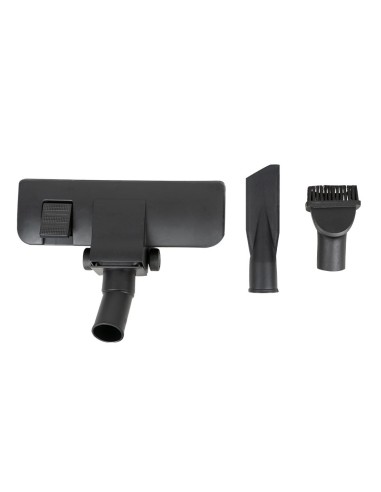 ASPIRADORA INDUSTRIAL 30L (SECO)