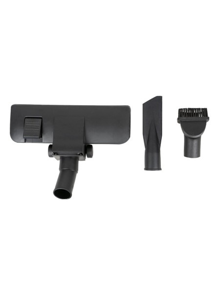 ASPIRADORA INDUSTRIAL 30L (SECO)