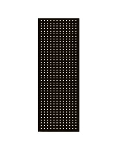PANEL PARA HERRAMIENTAS 2.000X600MM