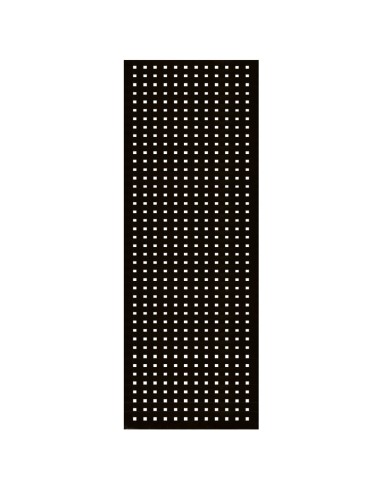 PANEL PARA HERRAMIENTAS 2.000X600MM