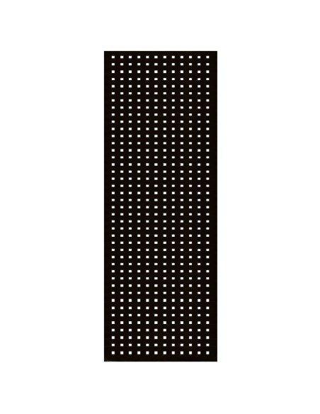 PANEL PARA HERRAMIENTAS 2.000X600MM