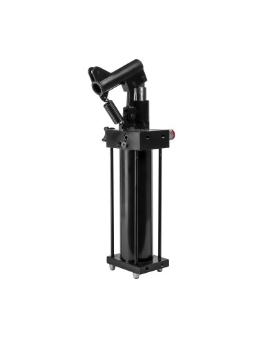 BOMBA V2 (REF.53684)