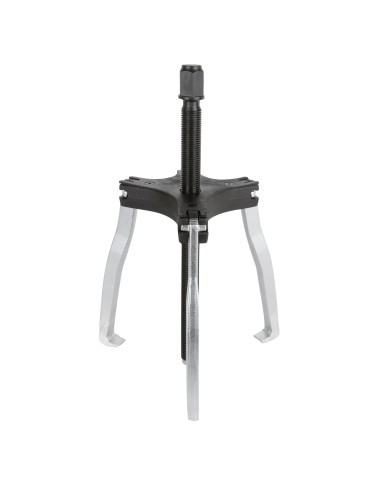 EXTRACTOR DE 3 GARRAS CONVERTIBLES EN 2 REVERSIBLE 7T