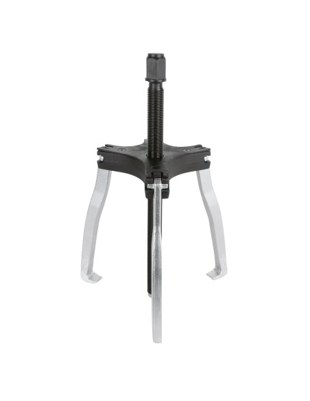 EXTRACTOR DE 3 GARRAS CONVERTIBLES EN 2 REVERSIBLE 7T