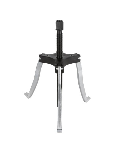 EXTRACTOR DE 3 GARRAS CONVERTIBLES EN 2 REVERSIBLE 7T